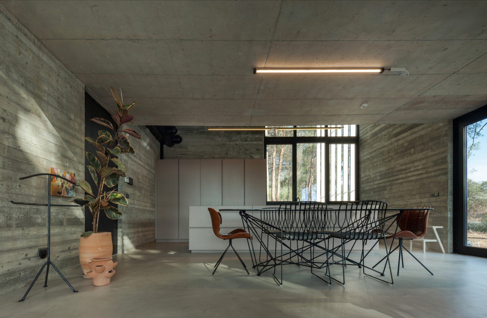 concrete4
