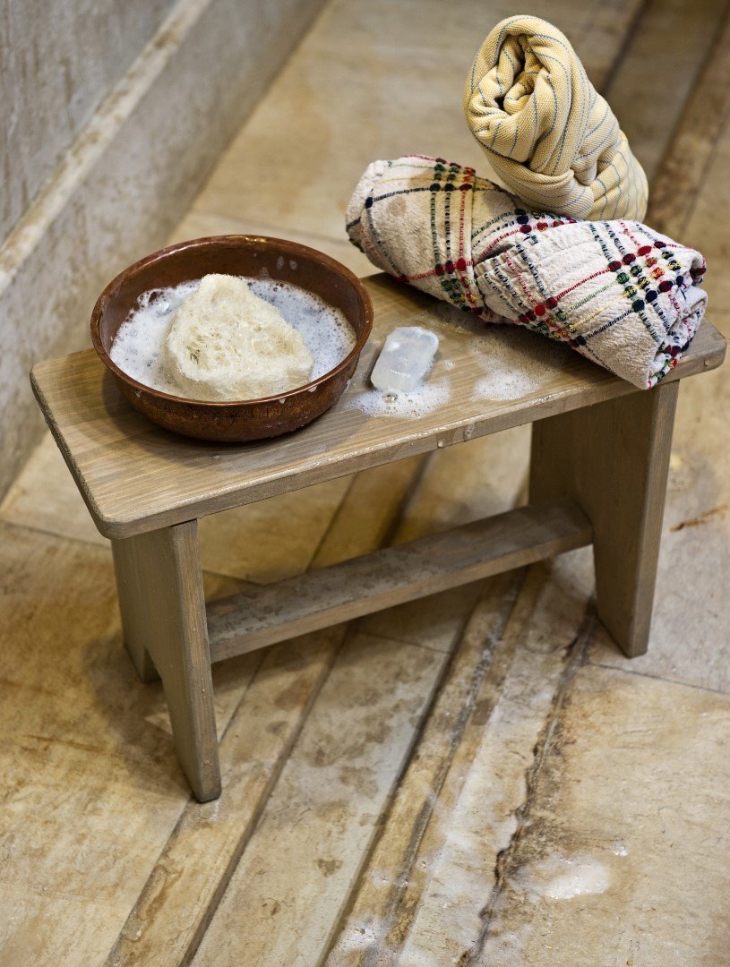 hammam4