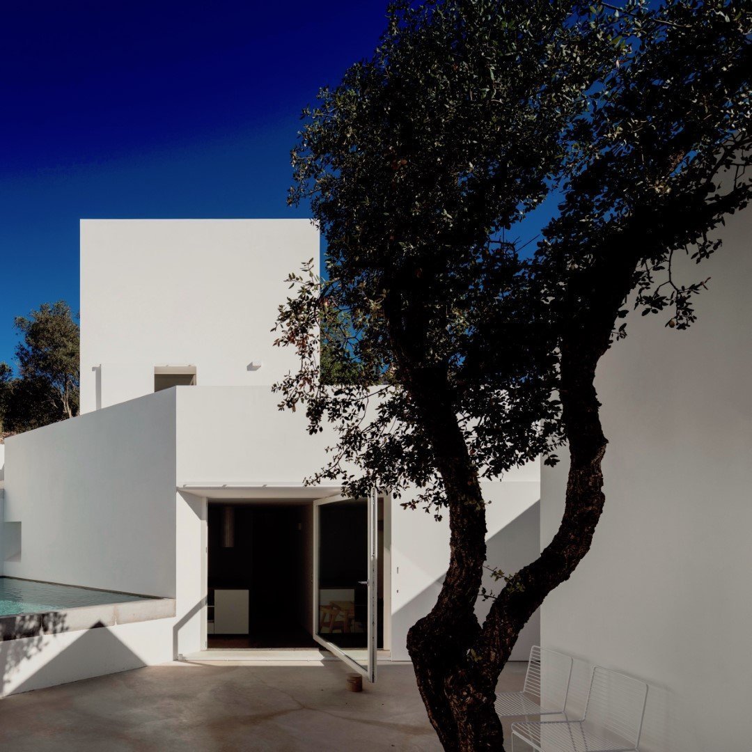 casa luum 4