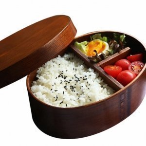 Lunch Box