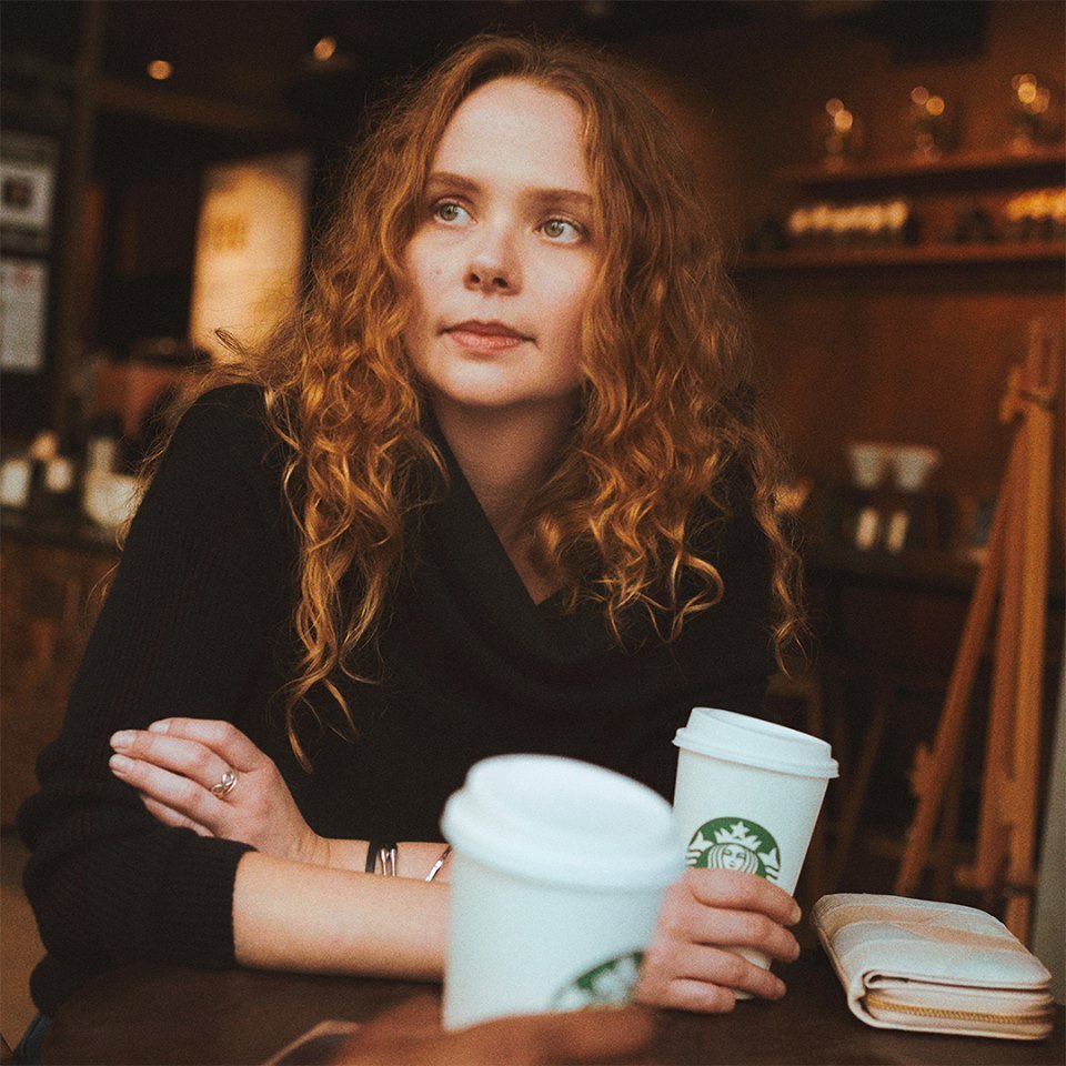 coffee1