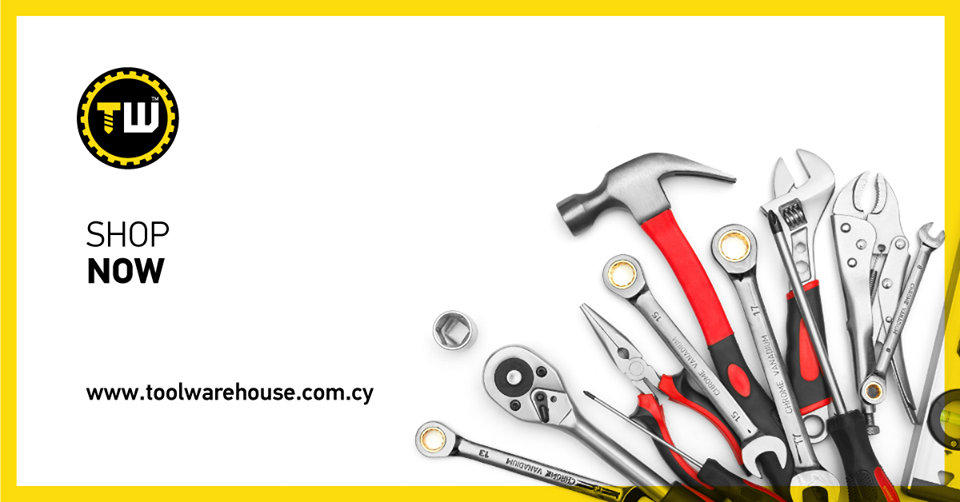 toolwarehouse 
