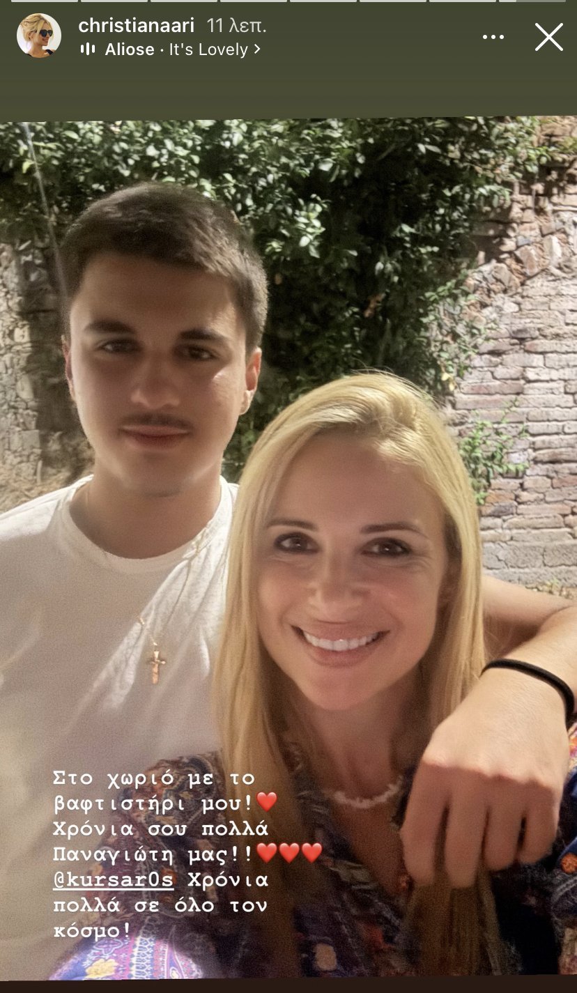 Ν