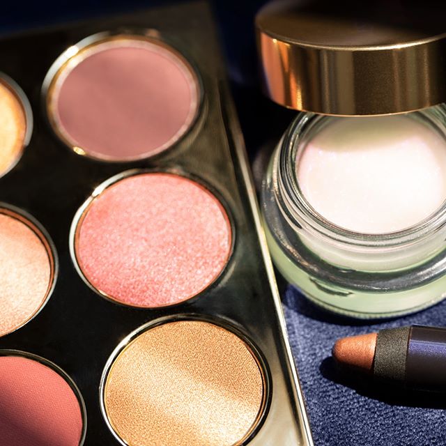 estee lauder 