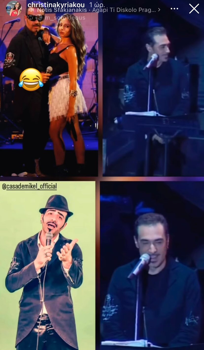 ξ  