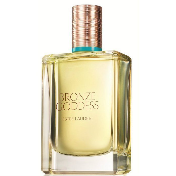 beauty, trends, summer, fragrances