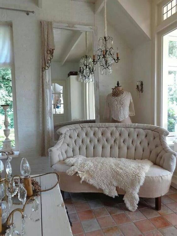 DECO 