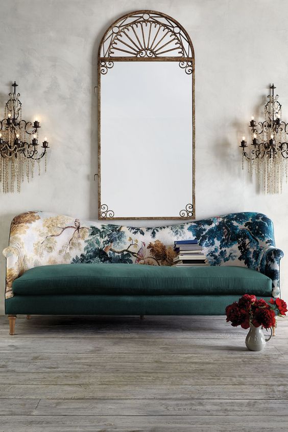 trends deco 