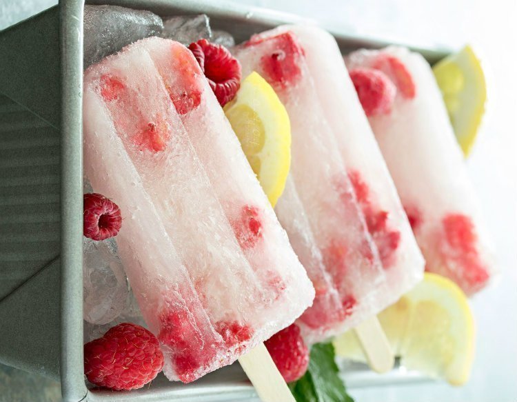 good life, trends, what to eat when you go out