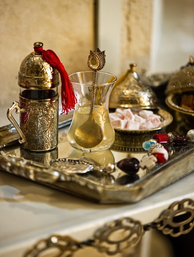 hammam5
