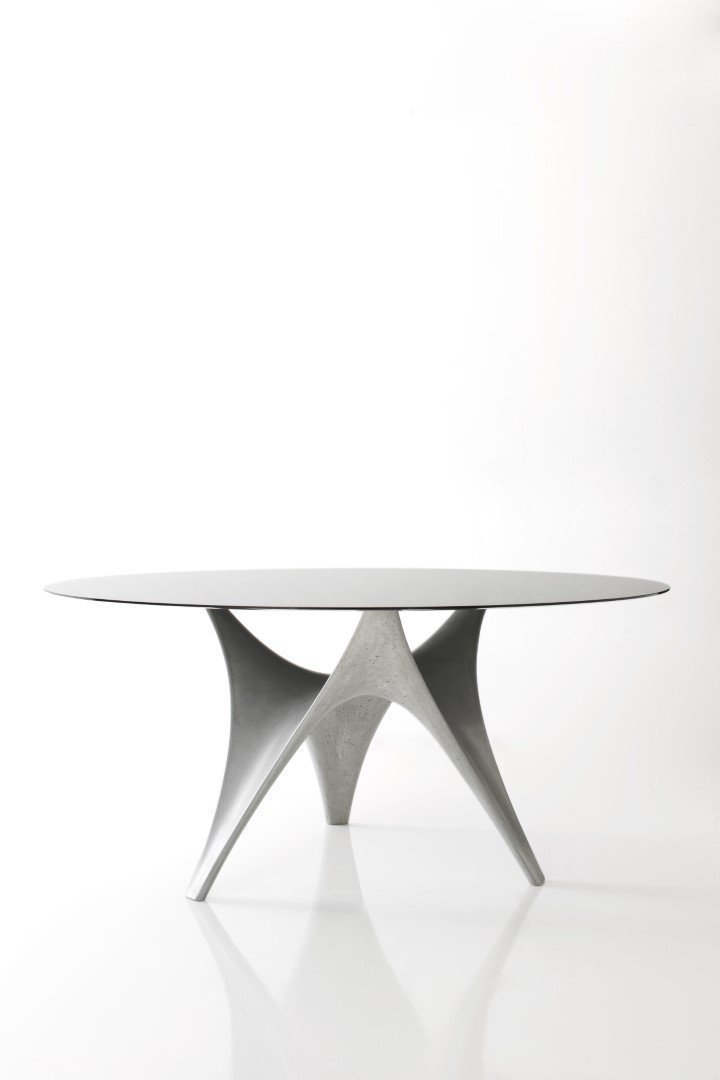grey5