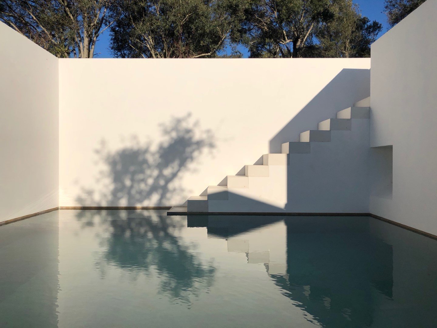 casa luum 5