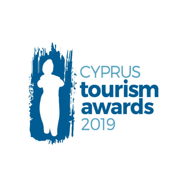 CYPRUSTOURIST 