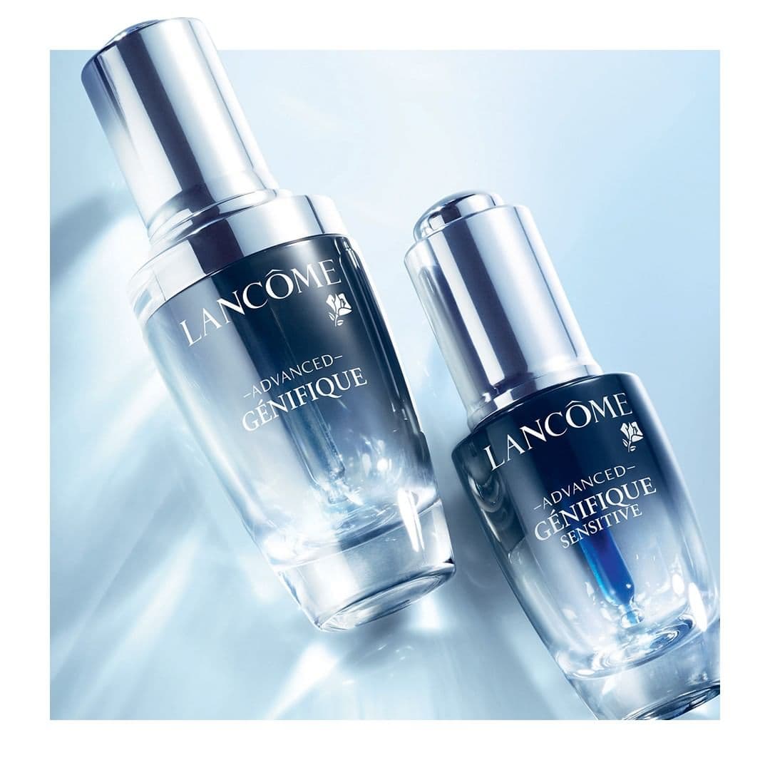 Lancôme