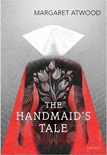 The Handmaid’s Tale