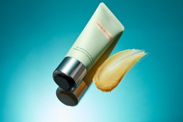 beauty, news, la mer