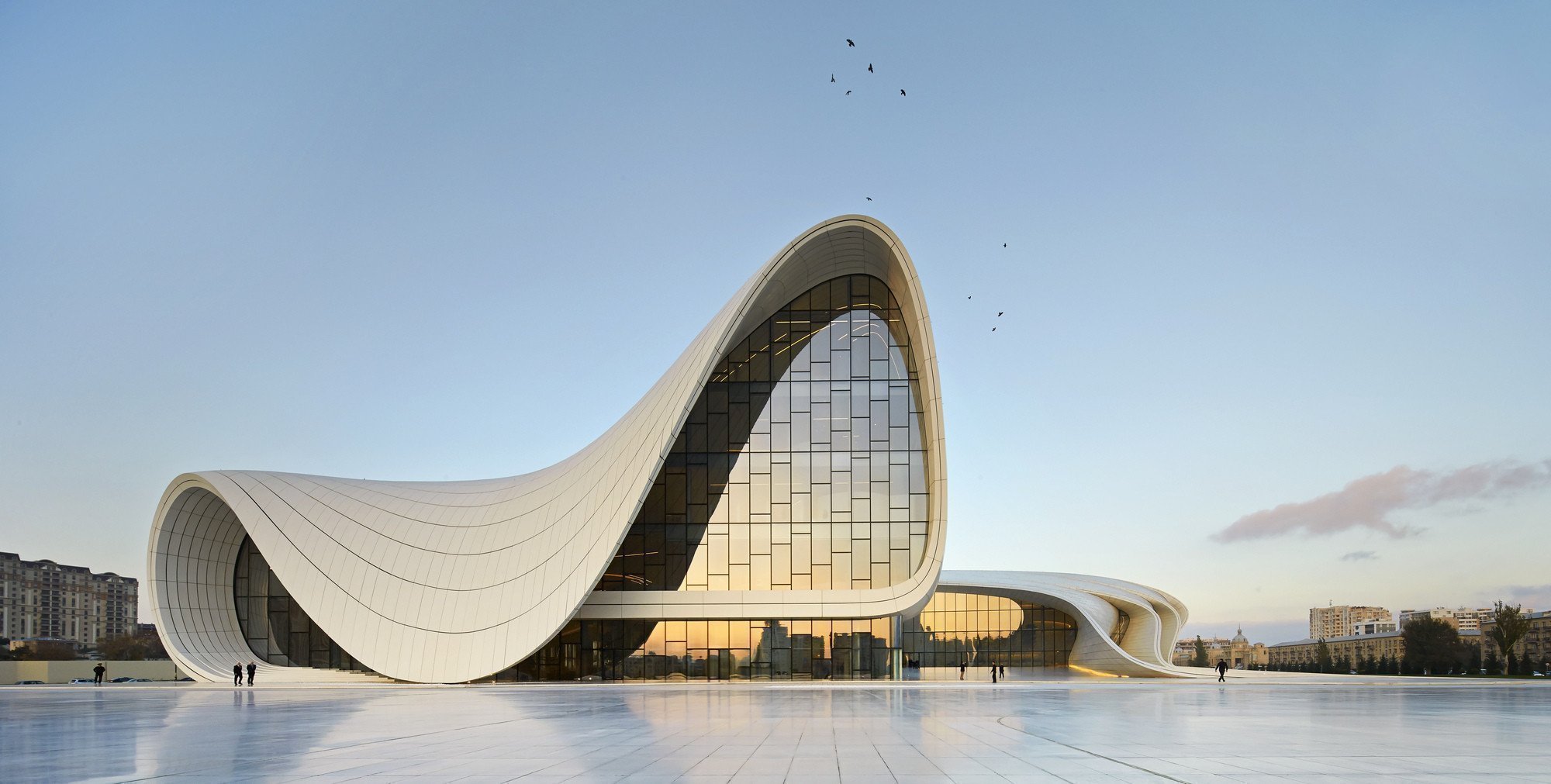 zahahadid