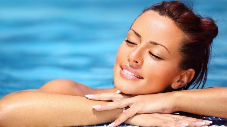 tips, sun protection, sun blocks
