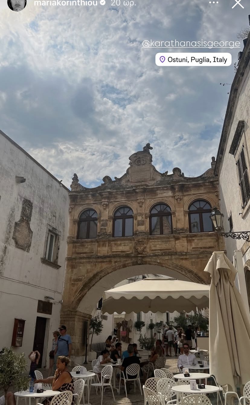 Ν
