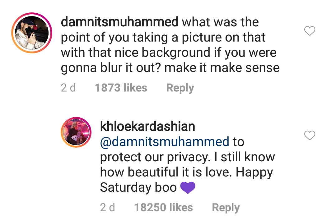 khloecomment