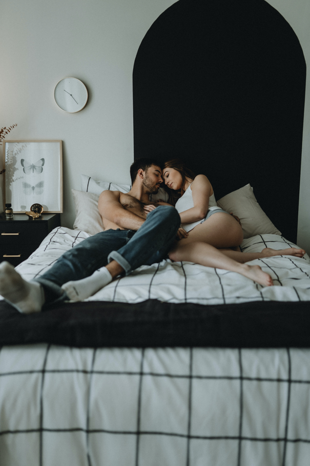 SEX
