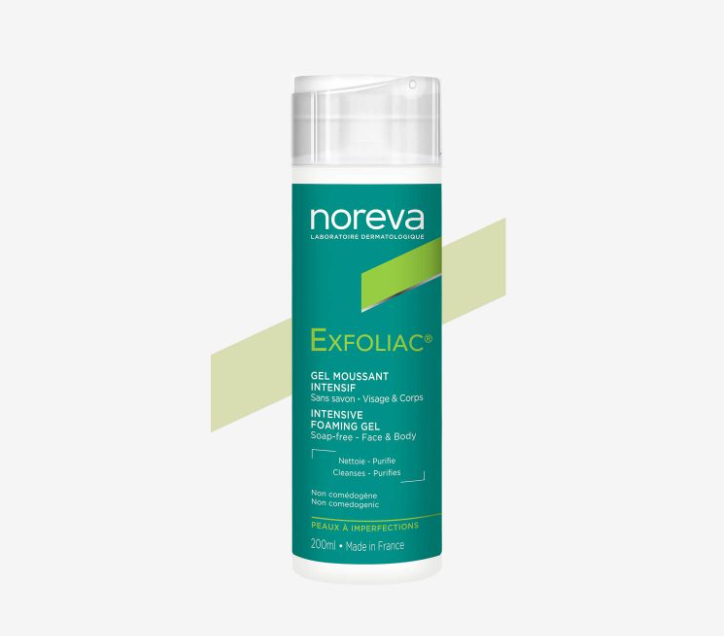 noreva
