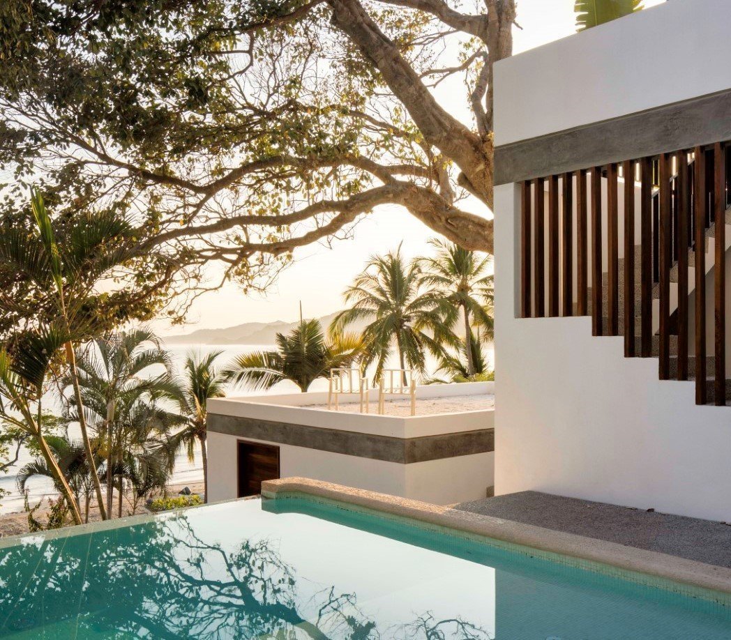 casa linda5