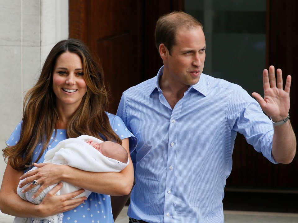 KATE WILLIAM 