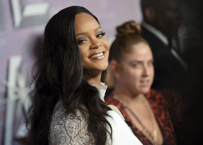 riri