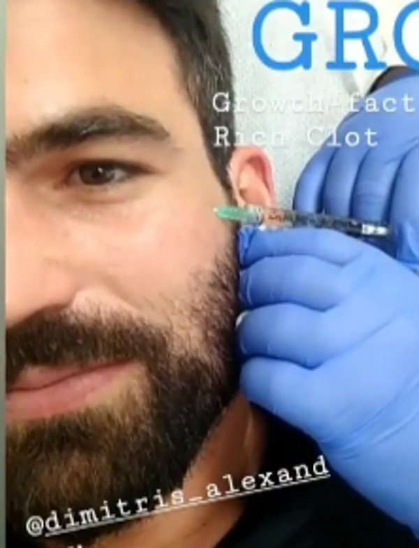 alexandrou