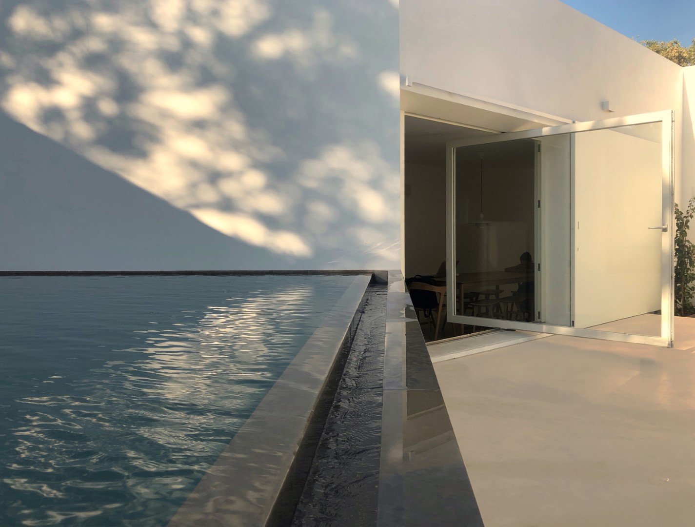casa luum 6