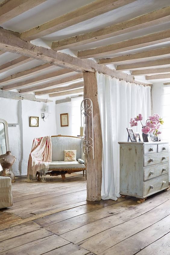 chic design 