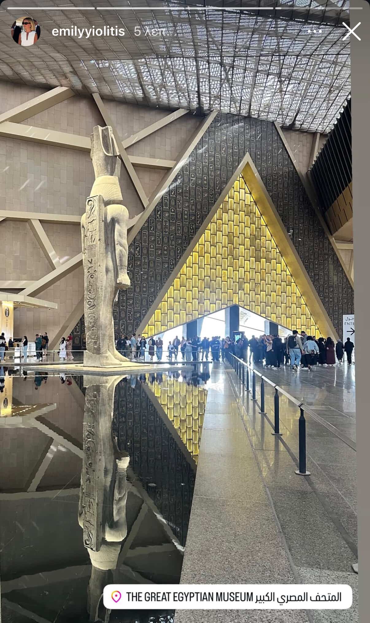 σ