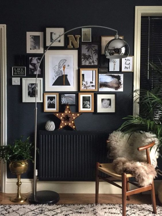 DECO 