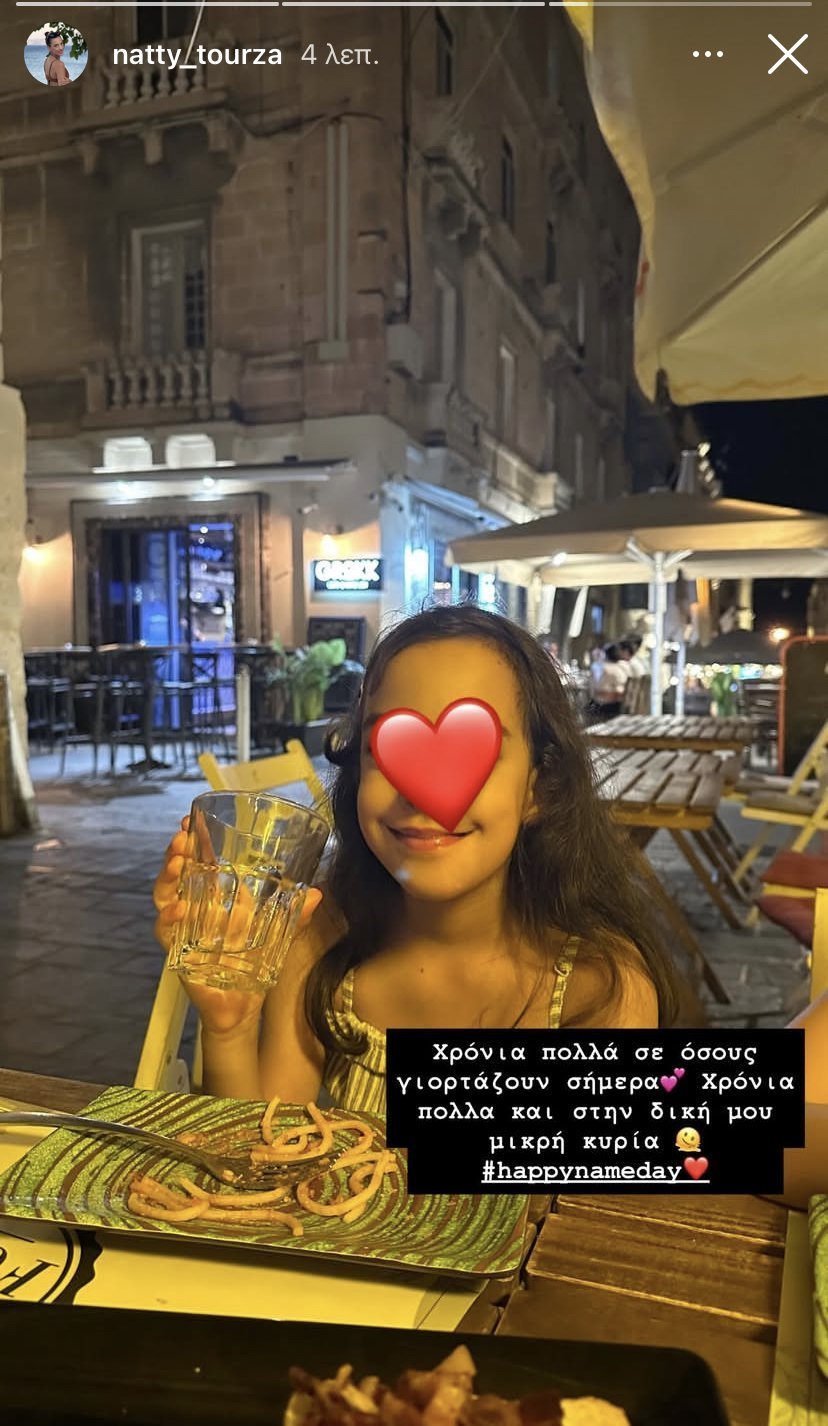 Κ