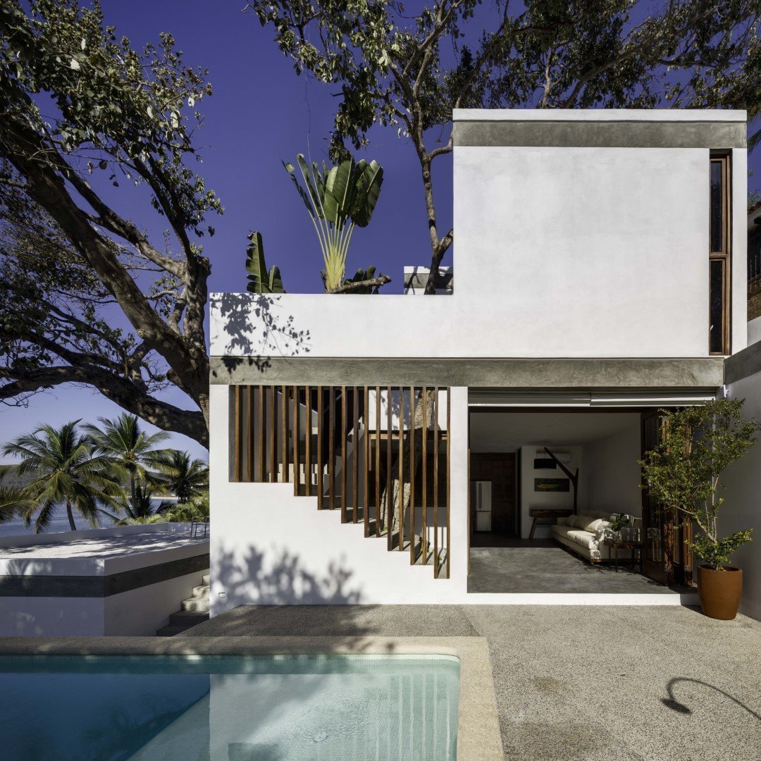 casa linda6