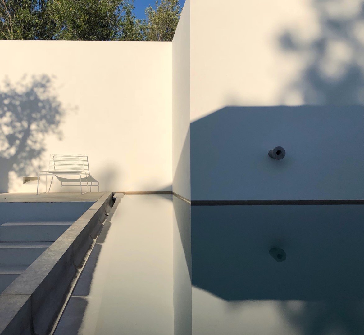 casa luum 7