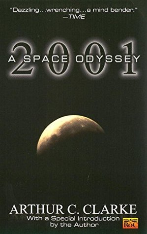 a space to odyssey 