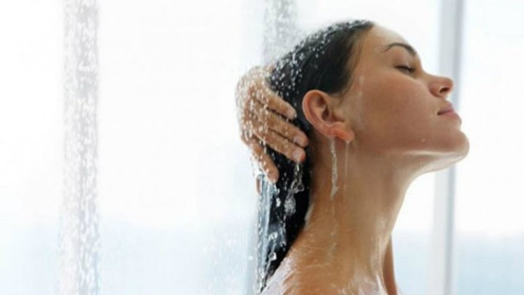 beauty, skin care, tips