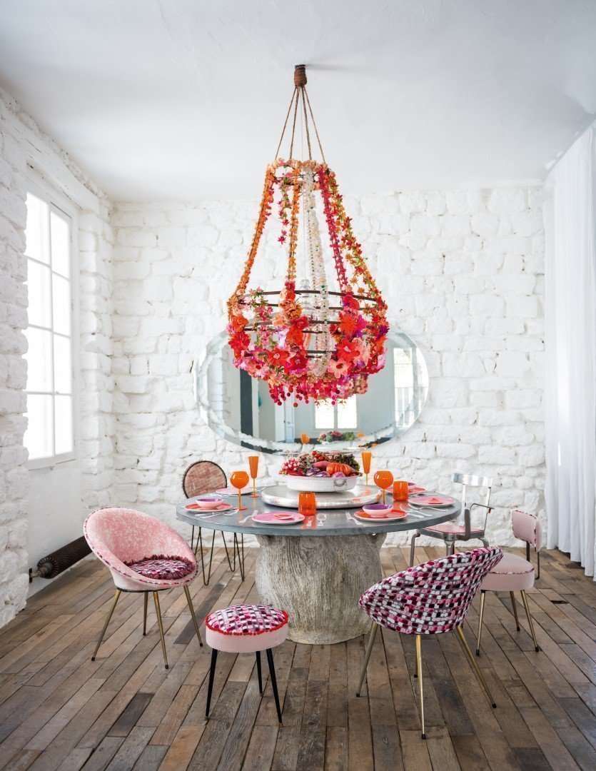 paola navone 5