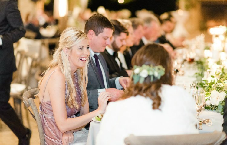 goodlife, wedding tips