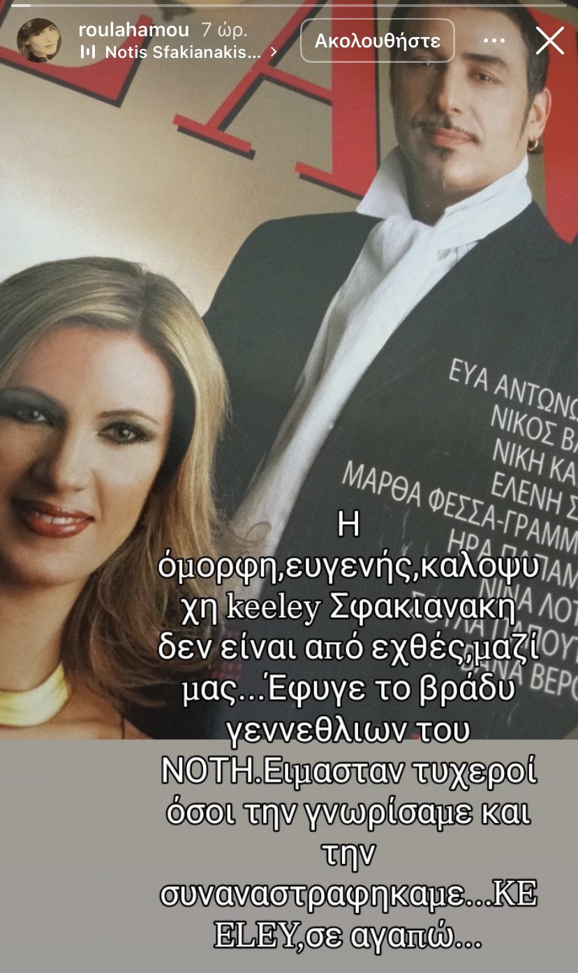 Ν