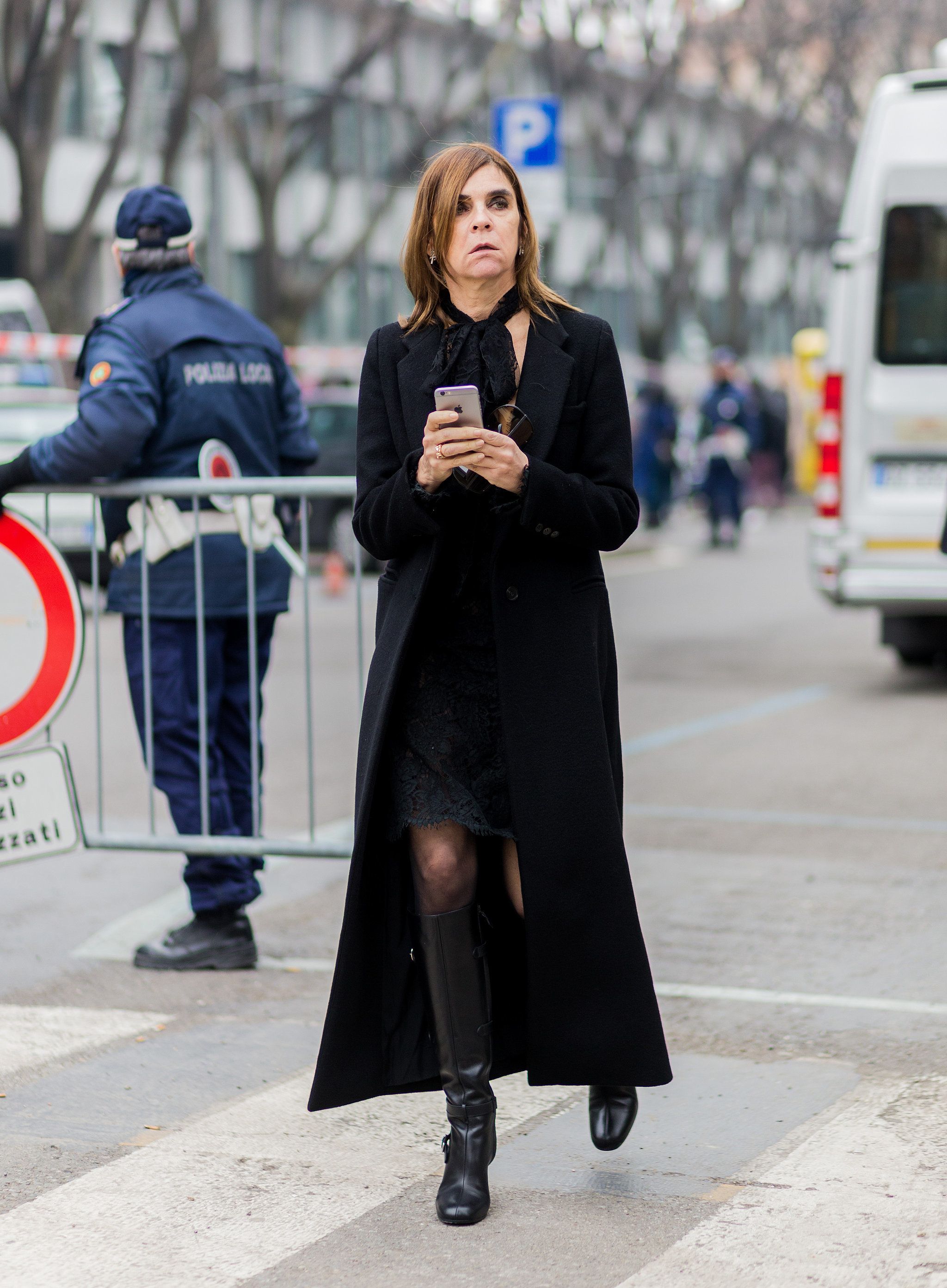 Roitfeld