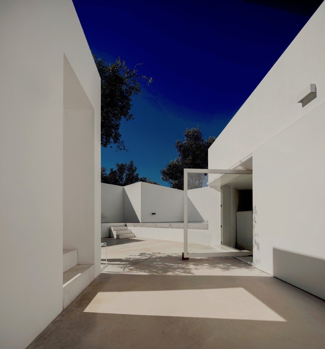 casa luum 8