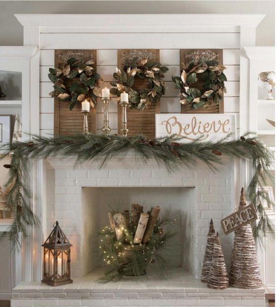 decor 