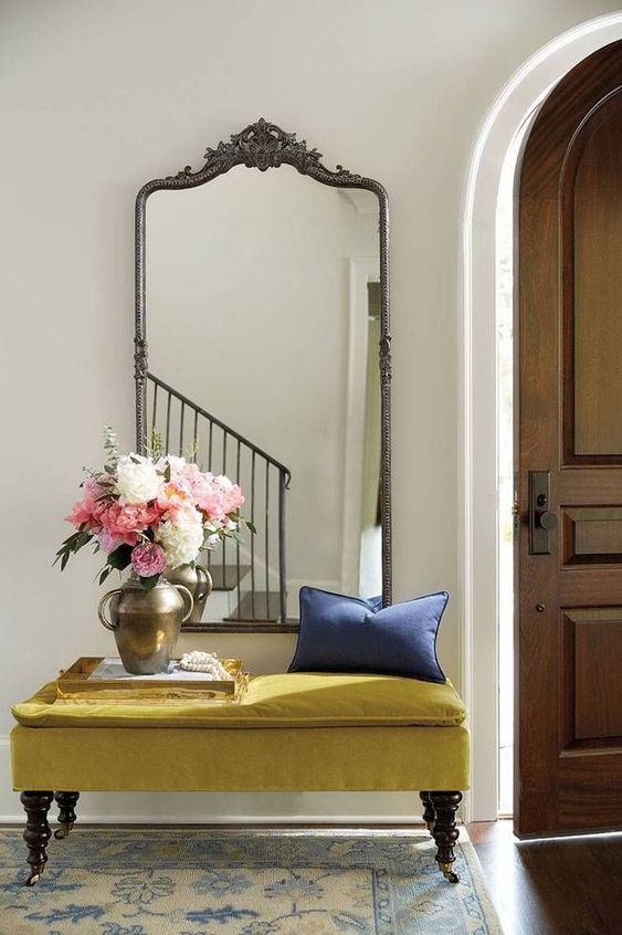 ottoman 