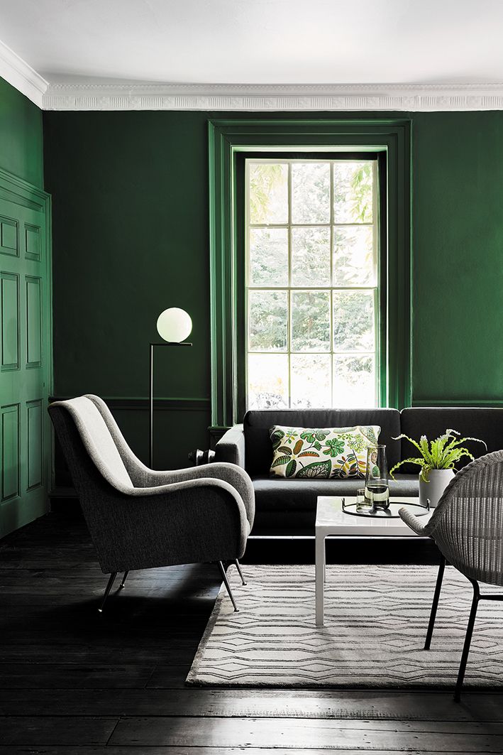 green8