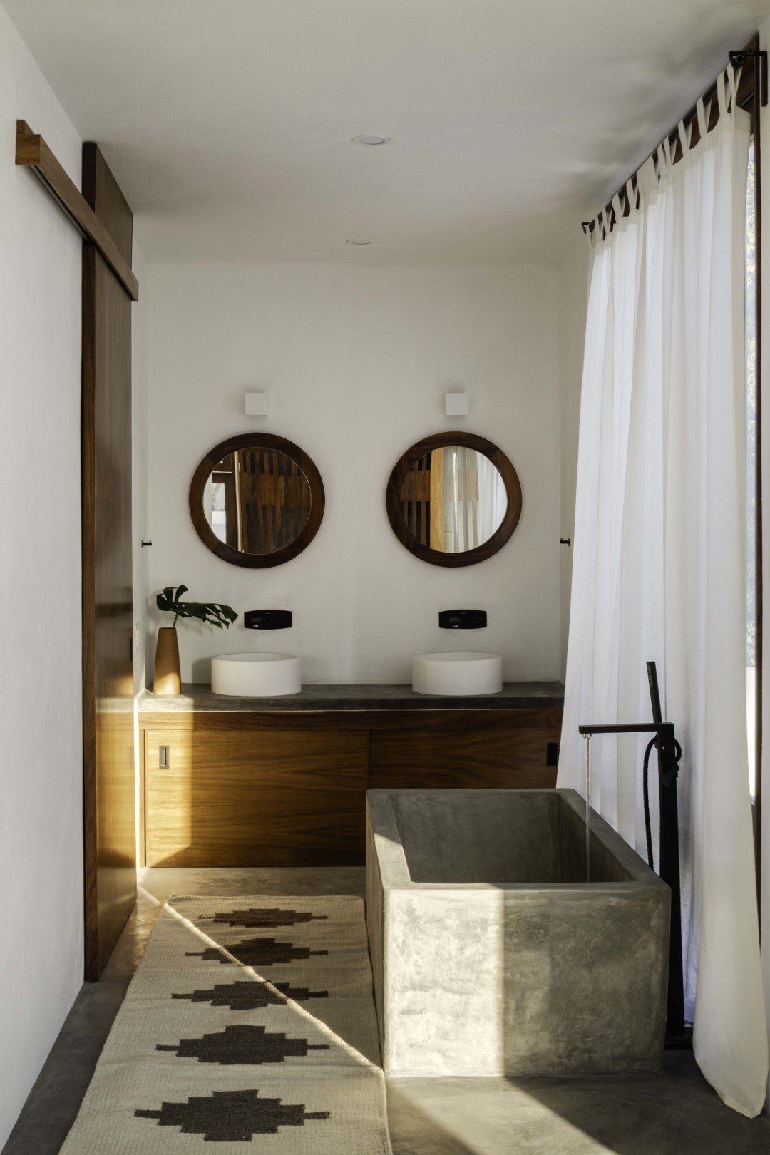 casa linda 8
