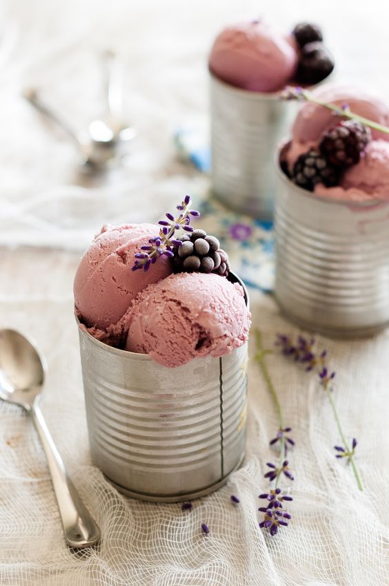 ice-cream