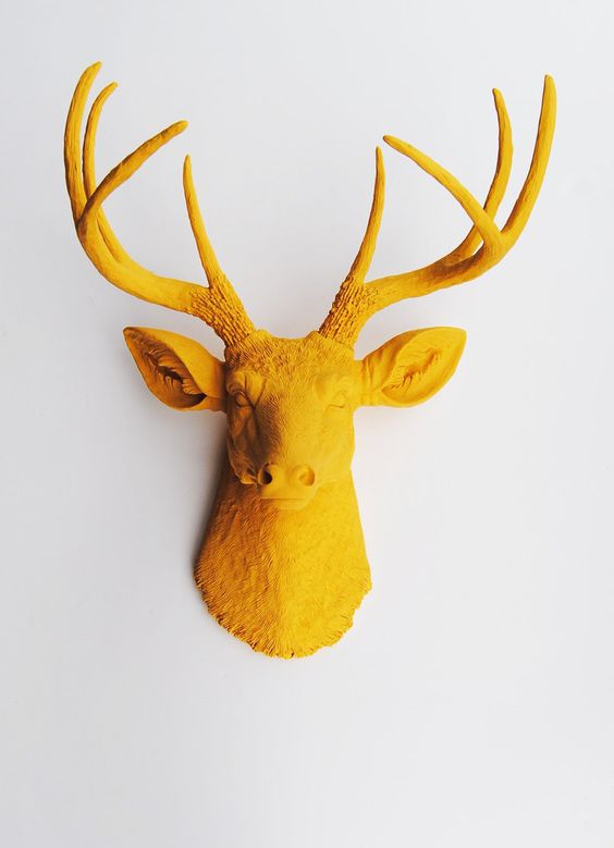 mustard yellow,